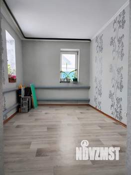 Дом 78м², 1-этажный, участок 13 сот.