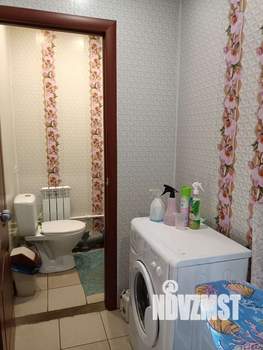 Дом 89м², 2-этажный, участок 5 сот.