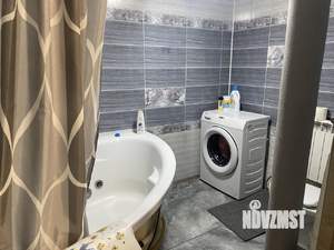 Дом 56м², 1-этажный, участок 6 сот.