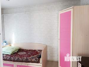 Дом 80м², 1-этажный, участок 8 сот.