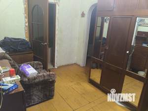 Дом 81м², 1-этажный, участок 10 сот.