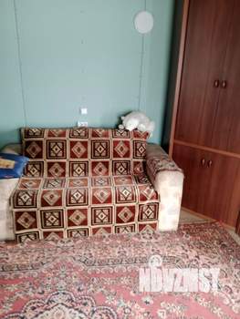 Дом 48м², 2-этажный, участок 5 сот.