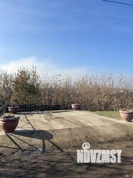 Дом 180м², 2-этажный, участок 5 сот.