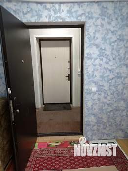 Дом 125м², 2-этажный, участок 3 сот.