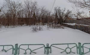 Дом 48м², 2-этажный, участок 554 сот.