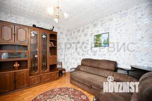 Дом 177м², 2-этажный, участок 17 сот.