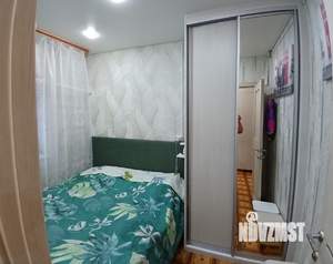 Дом 256м², 2-этажный, участок 8 сот.