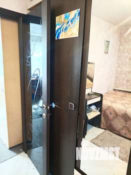 Дом 60м², 1-этажный, участок 6 сот.