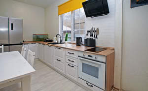 Дача 84м², 2-этажный, участок 5 сот.