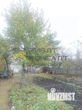 Дача 20м², 1-этажный, участок 7 сот.