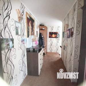 Дом 130м², 2-этажный, участок 7 сот.