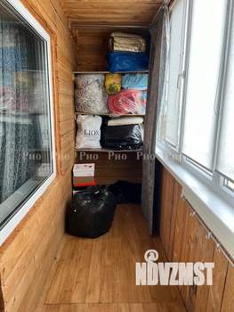 Дом 129м², 2-этажный, участок 611 сот.