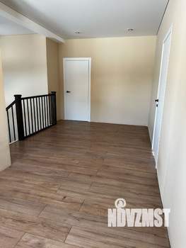 Дом 237м², 2-этажный, участок 8 сот.