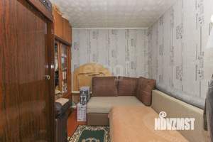 Дом 95м², 1-этажный, участок 4 сот.