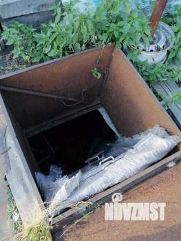 Дача 18м², 1-этажный, участок 550 сот.