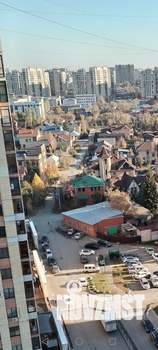 Дом 31м², 1-этажный, участок 4 сот.