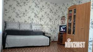 Дом 104м², 1-этажный, участок 5 сот.