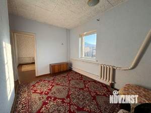 Дом 90м², 1-этажный, участок 5 сот.