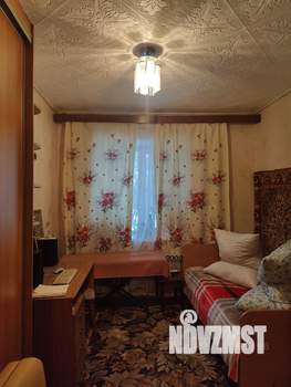 Дом 94м², 1-этажный, участок 8 сот.