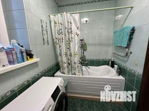 Коттедж 260м², 2-этажный, участок 8 сот.