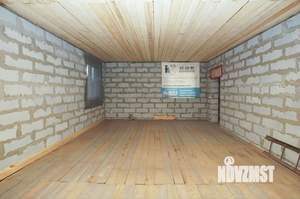 Дом 86м², 1-этажный, участок 20 сот.