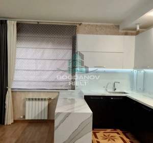 Дом 234м², 2-этажный, участок 847 сот.