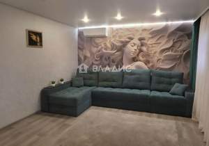 Дом 142м², 2-этажный, участок 3 сот.