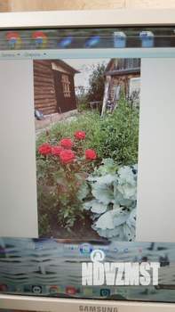 Дом 56м², 1-этажный, участок 5 сот.