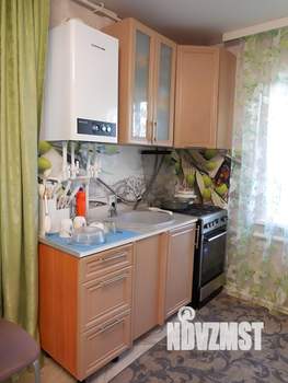 Коттедж 100м², 2-этажный, участок 5 сот.