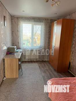 Дом 168м², 2-этажный, участок 10 сот.