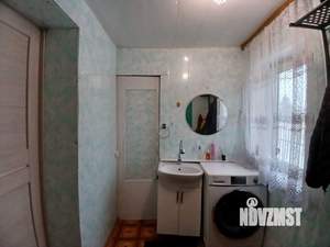 Дом 256м², 2-этажный, участок 8 сот.