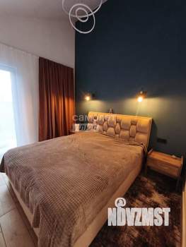 Дом 70м², 1-этажный, участок 5 сот.