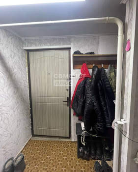 Дом 87м², 2-этажный, участок 5 сот.