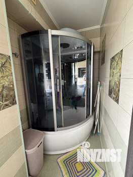 Дом 84м², 2-этажный, участок 7 сот.