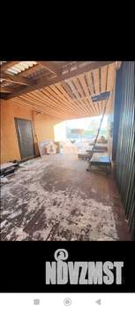 Дом 40м², 1-этажный, участок 5 сот.