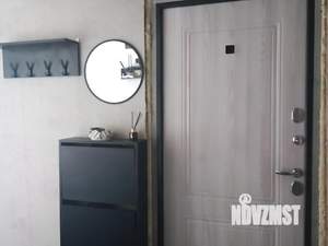 Дом 131м², 2-этажный, участок 5 сот.