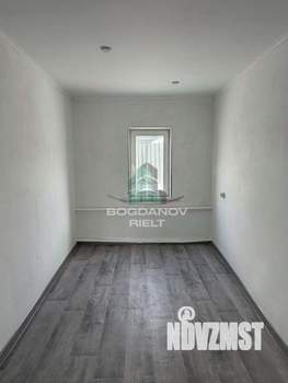 Дом 98м², 1-этажный, участок 4 сот.