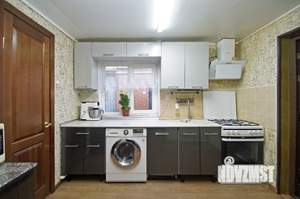 Дом 68м², 1-этажный, участок 7 сот.