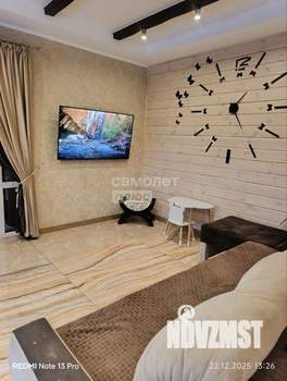 Дом 102м², 2-этажный, участок 6 сот.