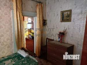 Дом 71м², 1-этажный, участок 6 сот.