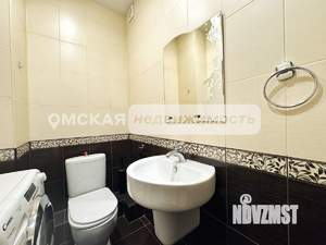 Таунхаус 115м², 2-этажный, участок 2 сот.