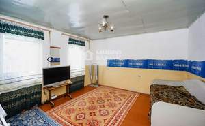 Дом 80м², 2-этажный, участок 5 сот.