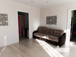 Дом 80м², 1-этажный, участок 8 сот.