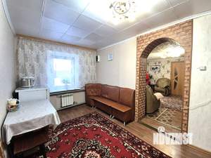 Дом 54м², 1-этажный, участок 11 сот.