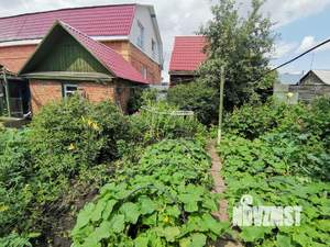 Дом 70м², 1-этажный, участок 4 сот.