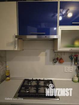 Дом 50м², 1-этажный, участок 6 сот.