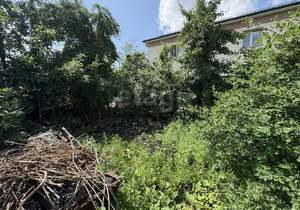 Дом 70м², 2-этажный, участок 6 сот.