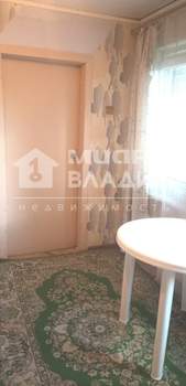 Дом 104м², 2-этажный, участок 6 сот.