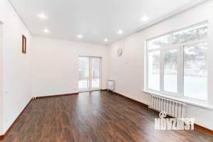 Дом 115м², 2-этажный, участок 5 сот.