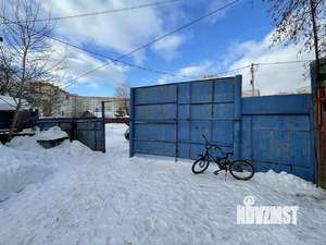 Дом 140м², 2-этажный, участок 10 сот.